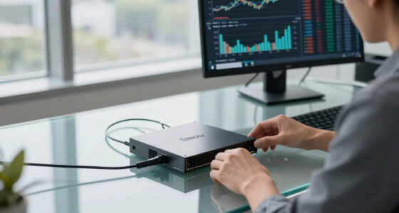 How is Groq raising more money?