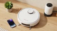 How Roomba started a robot revolution