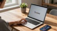 How to Build a Personal Brand with Google Gemini