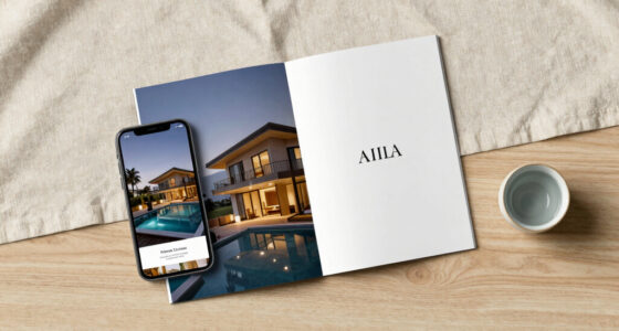Hyatt to bring luxury hotel brand Alila to Japan in 2028