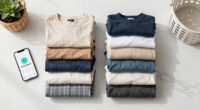 I Used AI to Declutter My Closet and Got Rid of 23 Items