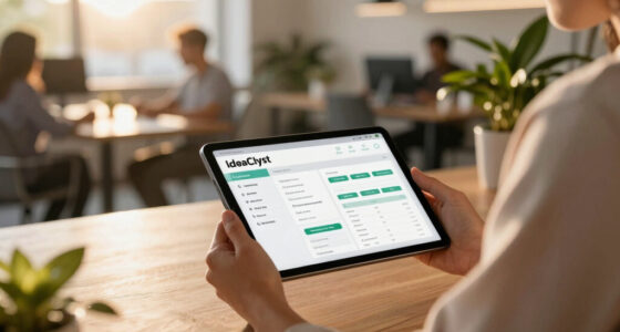IdeaClyst: The Validation Council