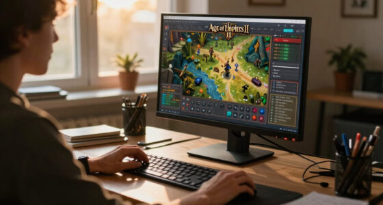 If AI Is Sentient Then So Is ‘Age of Empires II’