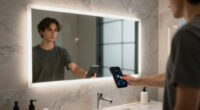 In the Weights is your new AI-centric vanity search
