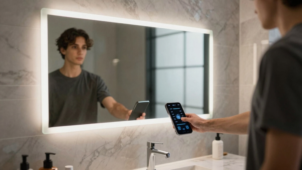 In the Weights is your new AI-centric vanity search