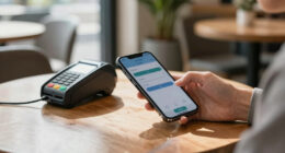 Indian payments chief thinks AI will be heavily involved in next era of digital payment growth