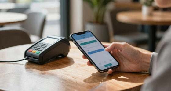 Indian payments chief thinks AI will be heavily involved in next era of digital payment growth