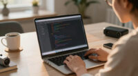 Intel and AMD's new ACE CPU extensions bring an efficient AI-oriented instruction set to x86 — a new design makes matrix multiplication more power- and density-efficient