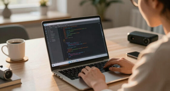 Intel and AMD's new ACE CPU extensions bring an efficient AI-oriented instruction set to x86 — a new design makes matrix multiplication more power- and density-efficient