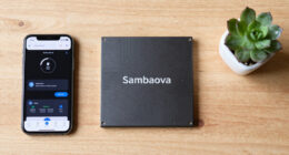 Intel-Backed AI Chip Firm SambaNova to Quintuple Valuation to $10 Billion