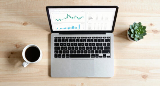 Introducing Forezai · TradingAgents — a committee of LLMs decides paper-trades