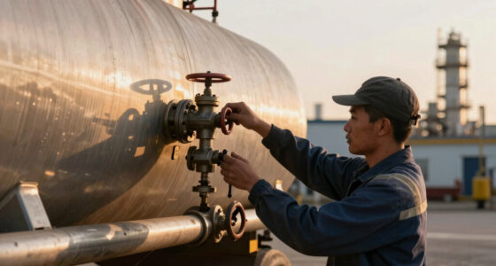 Iran scrambles to move estimated $8.5bn in oil as US eases sanctions