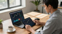 Is Oracle's Q4 earnings the next big test for AI trade?
