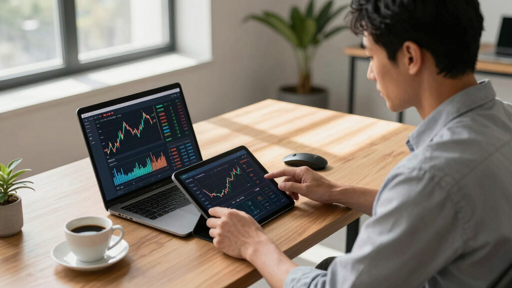 Is Oracle's Q4 earnings the next big test for AI trade?