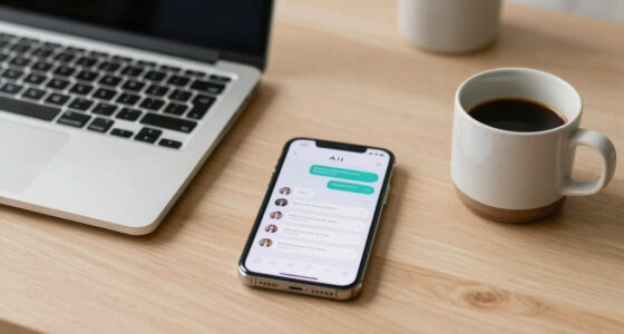 Japan banks, tech firms join on AI chat tool for retail asset management