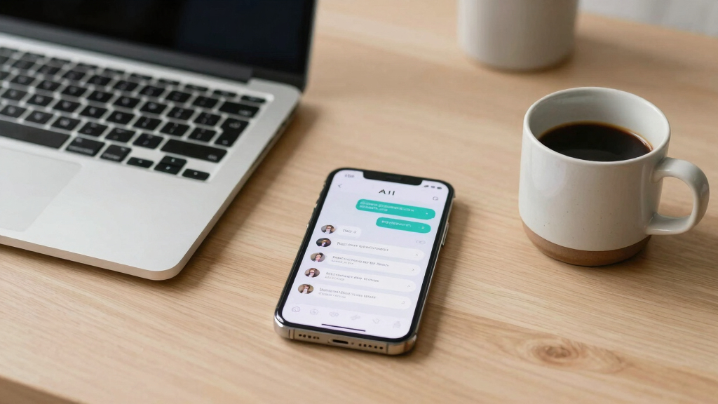 Japan banks, tech firms join on AI chat tool for retail asset management