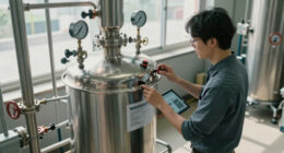 Japan narrows naphtha reliance on Middle East as supply shifts widen