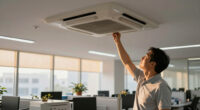Japan's Daikin to set up India R&D hub for data center cooling