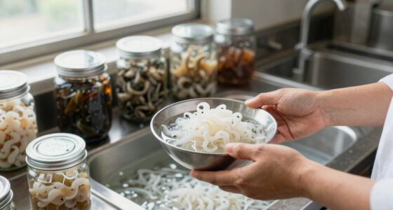 Japan seafood processor aims to hook customers abroad with 'shirasu'