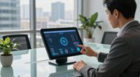 Japan targets $65bn in public-private physical AI investment by 2040