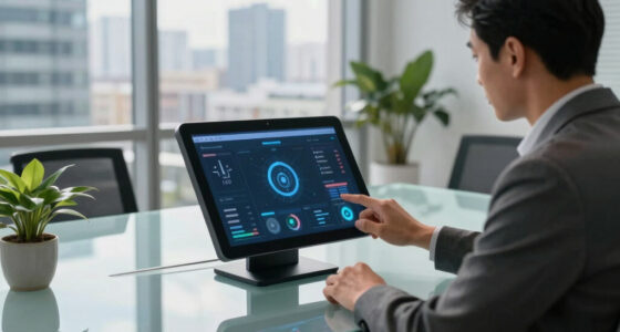 Japan targets $65bn in public-private physical AI investment by 2040