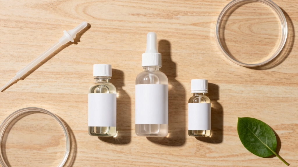 [Latest] Global Stem Cell Culture Media Market Size/Share Worth USD 2714 Million by 2035 at a 13.5% CAGR: Healthcare Foresights (Analysis, Outlook, Leaders, Report, Trends, Forecast, Segmentation, Growth Rate, Value, SWOT Analysis)