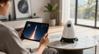Live coverage: SpaceX to launch reentry capsule demo mission called ‘Starfall’