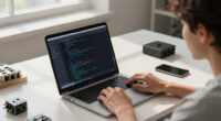 MAI-Code-1-Flash