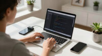 MiMo Code is now released and open-source