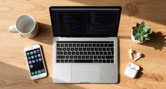 My Vibe Coding Adventure, The App and the Experience, Ten Takeaways