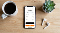 Neal: My emotional support AI helped me buy Katseye concert tickets