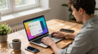 One-idea-per-email drip platform for developer onboarding