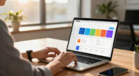 One Model, a Whole Portfolio: What Ten Days on Fable Mean for a Business Building on Frontier AI
