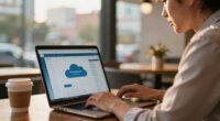 OpenAI Hires AWS Partnerships Chief in Business AI Push