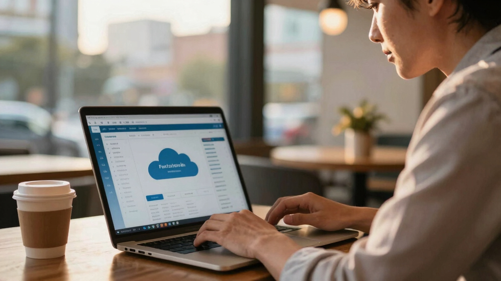 OpenAI Hires AWS Partnerships Chief in Business AI Push
