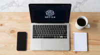 OpenAI limits GPT-5.6 rollout after government request, says restrictions shouldn’t be the norm