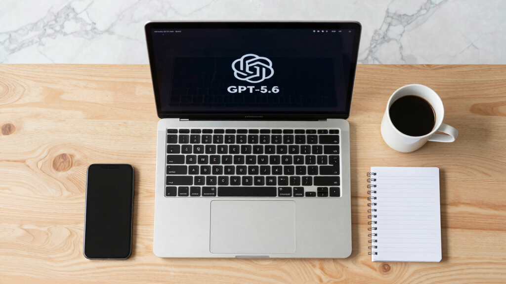OpenAI limits GPT-5.6 rollout after government request, says restrictions shouldn’t be the norm