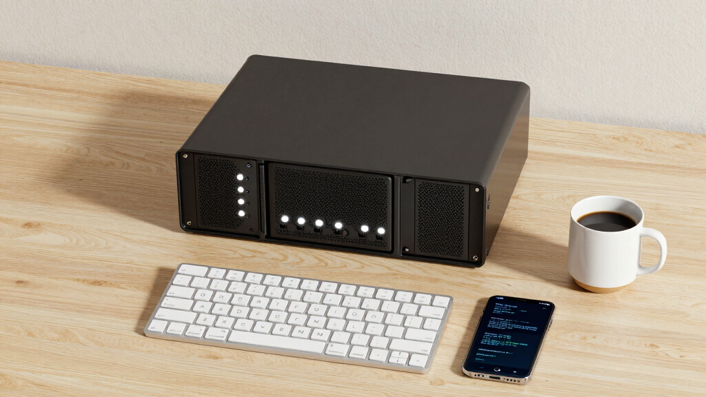 OpenAI ships enterprise fine-tuning tier with sub-second routing