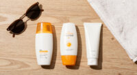Our long national sunscreen nightmare is almost over