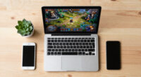 Podcast: If AI Is Sentient Then So Is ‘Age of Empires II