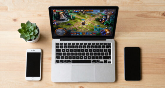 Podcast: If AI Is Sentient Then So Is ‘Age of Empires II