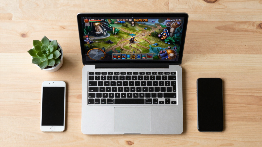Podcast: If AI Is Sentient Then So Is ‘Age of Empires II