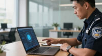 Police officer investigated for using AI to 'create evidence' in multiple cases