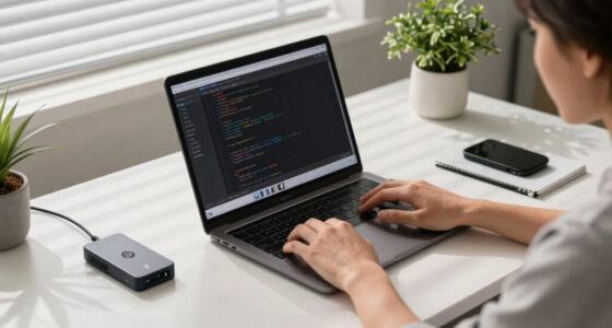 Pyodide 314.0: Python packages can now publish WebAssembly wheels to PyPI