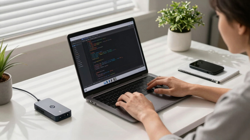 Pyodide 314.0: Python packages can now publish WebAssembly wheels to PyPI