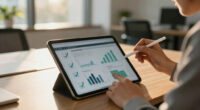 QAtrial: Compliance That Shows Its Work