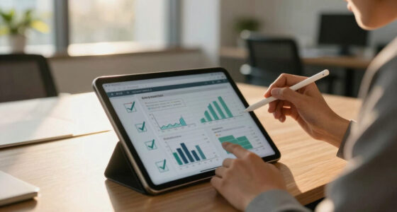 QAtrial: Compliance That Shows Its Work