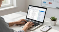 QAtrial: Compliance That Shows Its Work