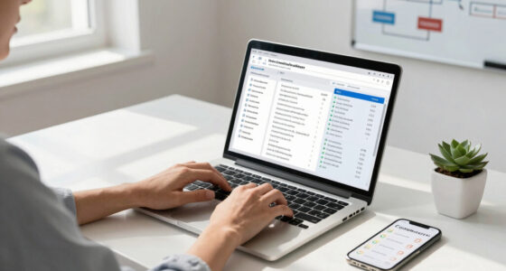 QAtrial: Compliance That Shows Its Work