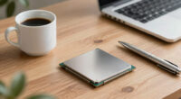 Qualcomm to design China-specific data center chip to comply with US export controls
